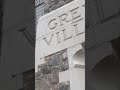 Grey Eagle, MN | Landmarks