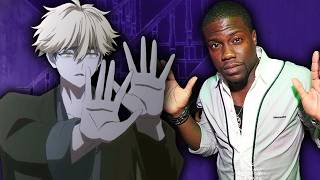 Link Click S3 Episode 3 Reaction