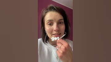 Chat PDF AI - Chat With Your Documents Using GPT