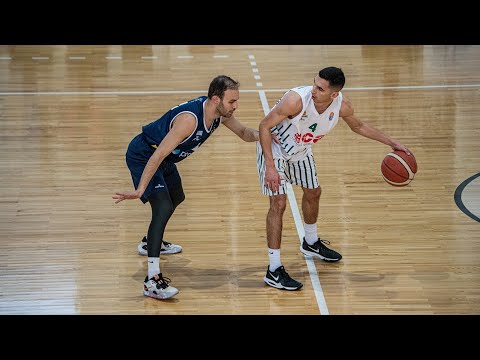 Παραμυθιά-IBC (66-59) HL