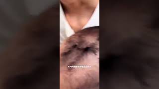 Enjoy lovely Funny movement 2024. #funny #LOL #comedy #fun