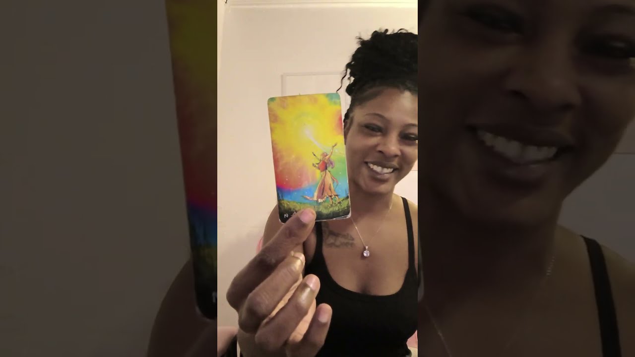 Этот дом будет таким БОЛЬШИМ 🏡 Этот человек действует 🪄