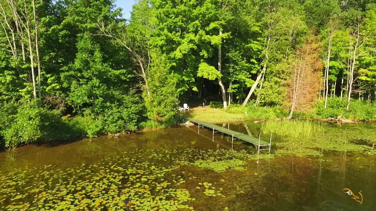 Iron Horse Development YouTube