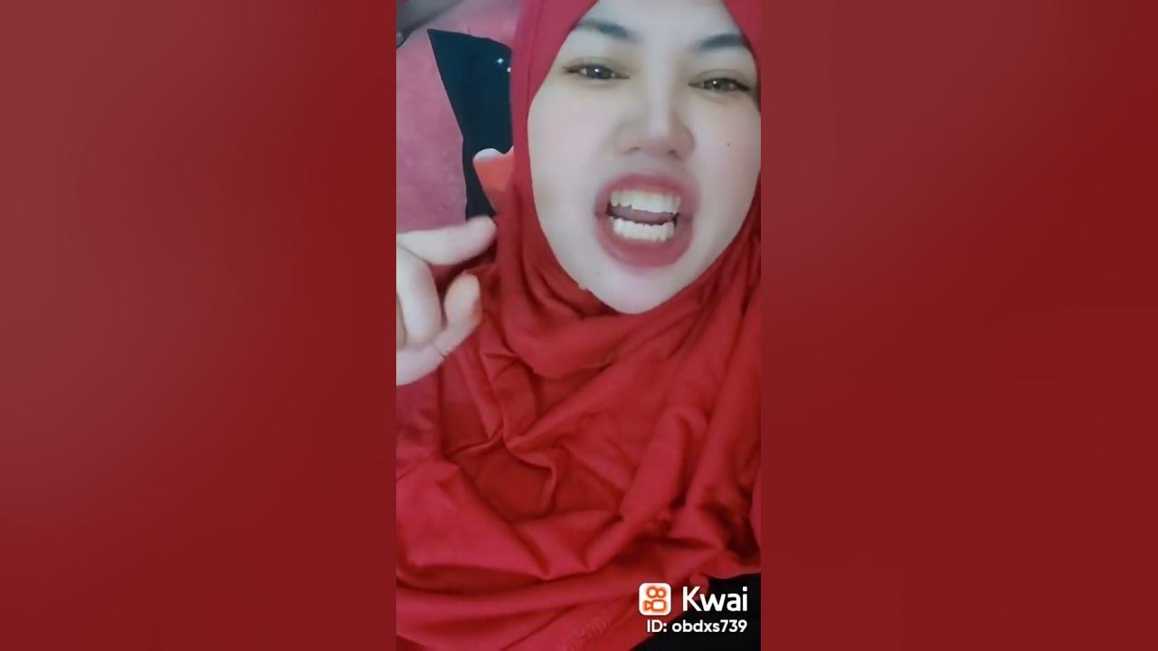 Indonesia Girl Live Saudi Arabia Like Share Subscribe Youtube