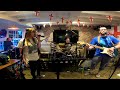 16   Learn to Fly   20260614 Plough Jam