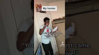 Youtubers Intros And Outros Be Like