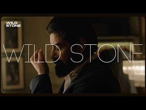 WILDSTONE BADASS Collection
