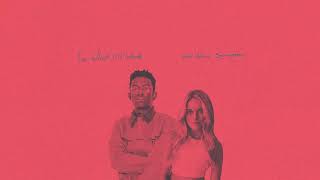 BRELAND - For What It's Worth (feat. Alana Springsteen) [Official Audio]