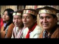 Sucedió en el Perú (TV Perú) - Lenguas Originarias del Perú  -21/09/2015