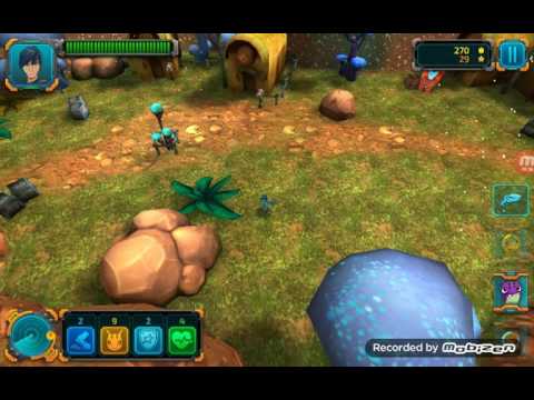 Que bueno soy en esto jejejeje (bajoterra agua oscura) (2) (parte 1/2) (con zack el erizo gamer) Que bueno soy en esto jejejeje (bajoterra agua oscura) (2) (parte 1/2) (con zack el erizo gamer)