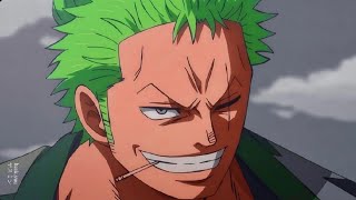 Dick | zoro ⚔️ | Yato edits