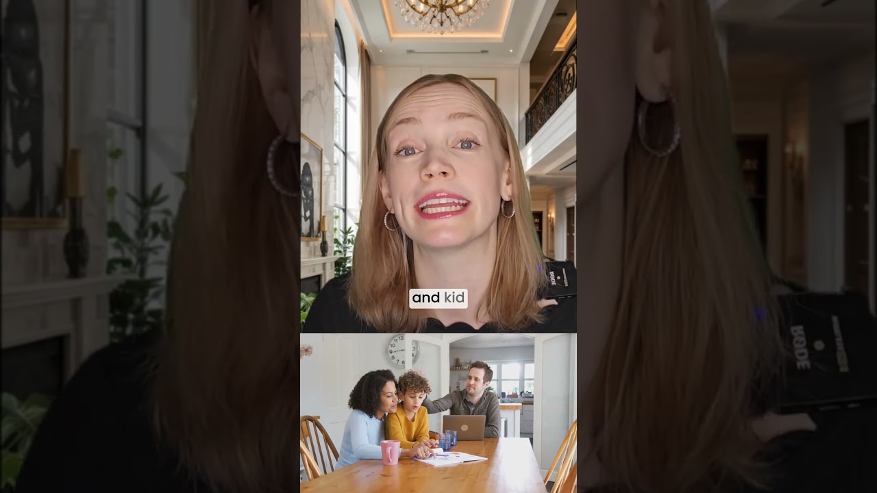 Best Parenting Hacks to Save You Money - How To Be a Frugal Family