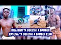 March 2 2026 Sakwara Yayima Sangwam Kisa Biyu Damben Kasuwa Da Damben Kudi A Katsina