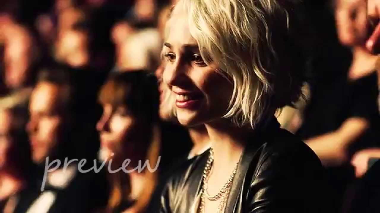 - sense 8 preview - - YouTube