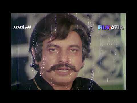 Waleena (Full Video Song) Azari Niamat Sarhadi . Asif Khan . Nazoo