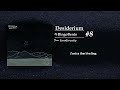 Desiderium