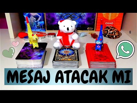 Video: İlişkilerde çifte Mesajlar. Psikolojik Oksimoron