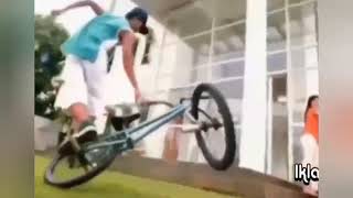 Odading Mang Oleh Meme Sakatonic Abc Like U0026 Subscribe