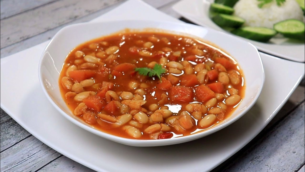 وصفتين#نباتى_اقتصادى لانقاص الوزن👌🤩وازاى ناخد حصتنا بالكوب والجرام|وصفات لو نفسك تخس