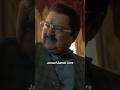 Jameel Jamali’s EPIC Dialogues 🤌🤣 Ft. Rakesh Bedi | #Dhurandhar