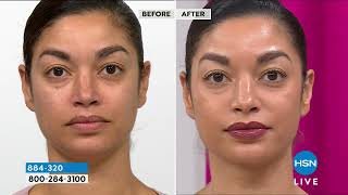 Download Lagu SKINN Cosmetics Scientific Color Liquid Velvet Lipstick MP3