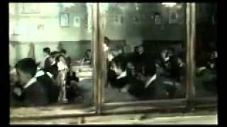 Does God Exist   Albert Einstein   - YouTube.flv