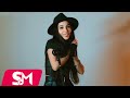 Konul Aliyeva Bir Ömür 2025 Official Music Video Konul Aliyeva Bir Ömür 2025 Official Music Video