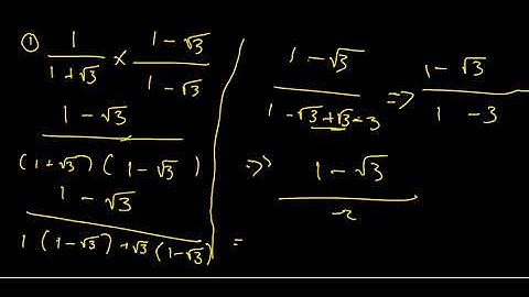 TUTORIAL SHEET  PART 4 Q 12  17 MAT1100 2025 T S 1