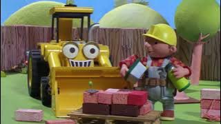 Pilchard's Breakfast - Bob The Builder | WildBrain