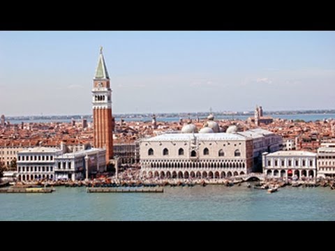 Test Drive a Tour Guide: Venice, Florence & Rome - Test Drive a Tour Guide: Venice, Florence & Rome