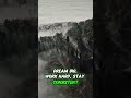 when you feel low Watch this #reels #motivation #highlight