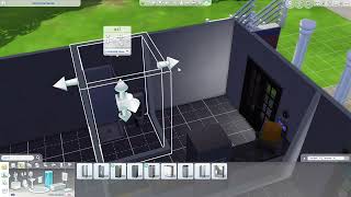 attempting to complete my apartment complex....
