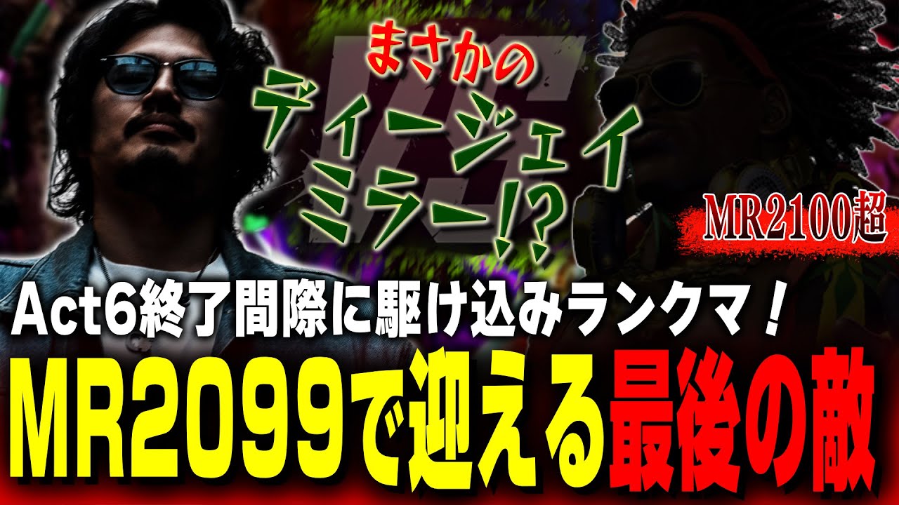 やったるでぇ 2021年式の僕のティール/ブラックのZX6R、みんなはどう思う？ : r/zx6r