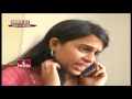 Beware of OLX based car frauds !