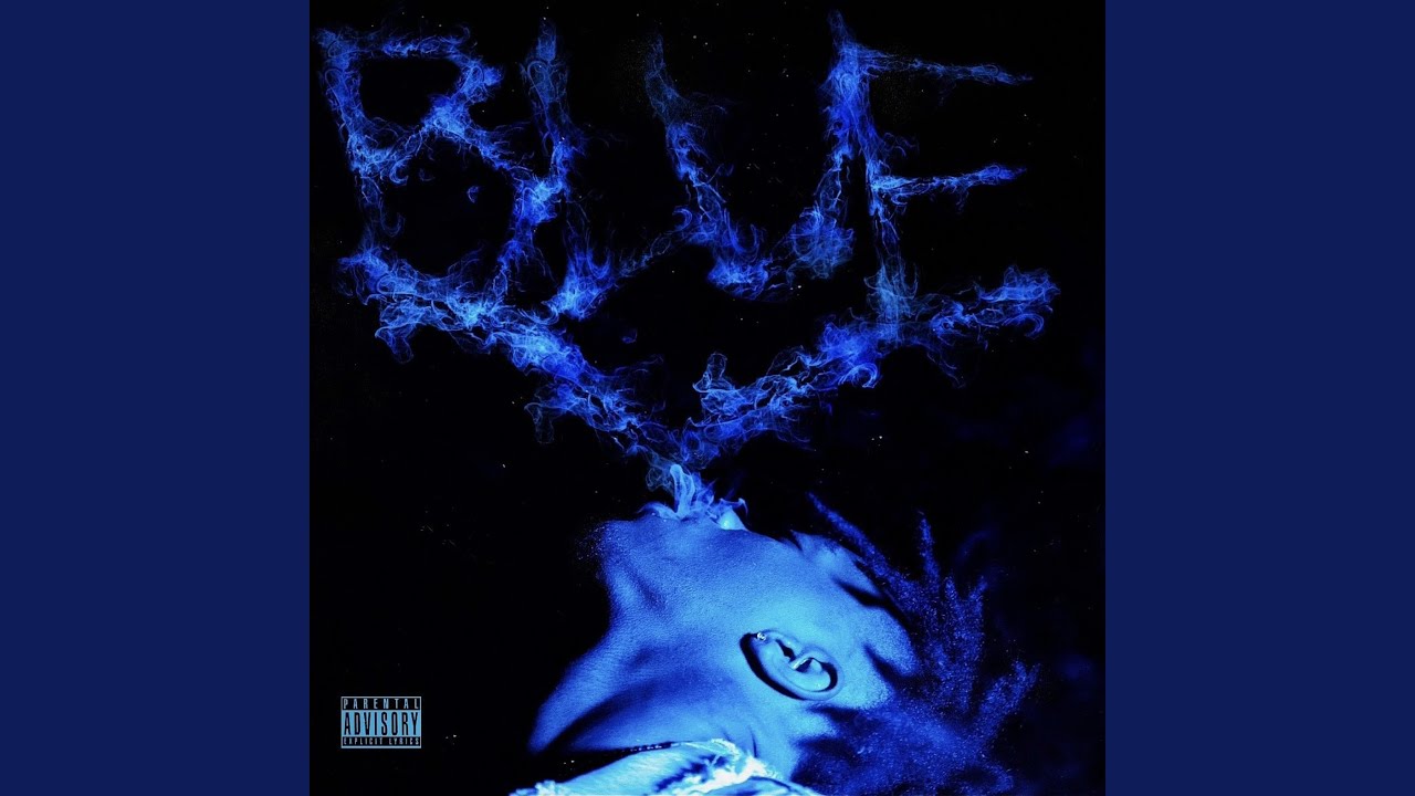 Obejrzyj C.E.L.I.N.E. w YouTube Obejrzyj C.E.L.I.N.E. w YouTube