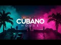 NOIRÉ Havana Deep Night Cubano Deep House Afro Cubano Spanish Duet