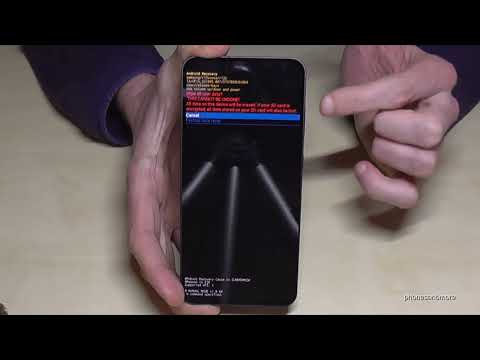 Samsung Galaxy S24