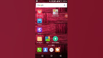 Auto Impression Aia File || Best Auto Impression Aia file Free || Thunkable aia file