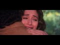 Dil Lene Ki Rut Aayi Dil Dene Ki Rut Aayi HD 1080p | Madhuri Dixit Sexy Song | Prem  Granth Songs Mp3 Song