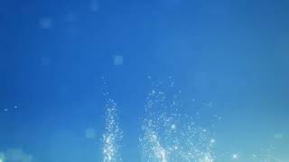 Utada Hikaru - Simple & Clean [Virtual Self Edit] Visual Remake wip
