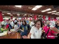 國民黨 高雄市長 柯志恩 市議員 三民區 黃香菽 黃柏霖 童燕珍 參選介紹會