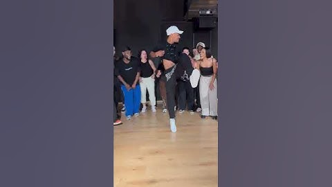 Dc Biri Marung By Limpopo Boy and Friends 🔥💯 #amapiano #dance #fyp #viralvideo