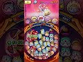 お手軽Yポinゾンビ HP10%から60万ダメージ!!大量ぷにけし&バリカタ【Yo-kai Watch PuniPuni】【ぷに神の闇】【きまぐれゲート】 #妖怪ウォッチぷにぷに #ぷにぷに