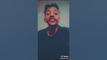 Kadir Martu 