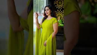 new trading kurti set # traditional model work # whatsup no.7510405565