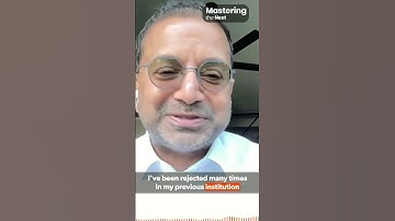 Texas State is rewriting the rules of global online education—watch how they’re doing it! 🎓