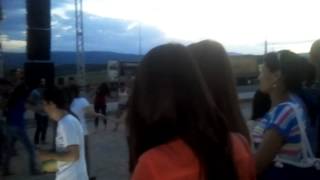 Tunceli Üniversitesi