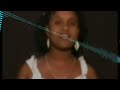 Meseret Chi Feresey Old Tigrigna Music Meseret Chi Feresey Old Tigrigna Music