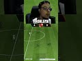 Esse é o problema do EAFC! #ultimateteam #eafc #futchampions #ut