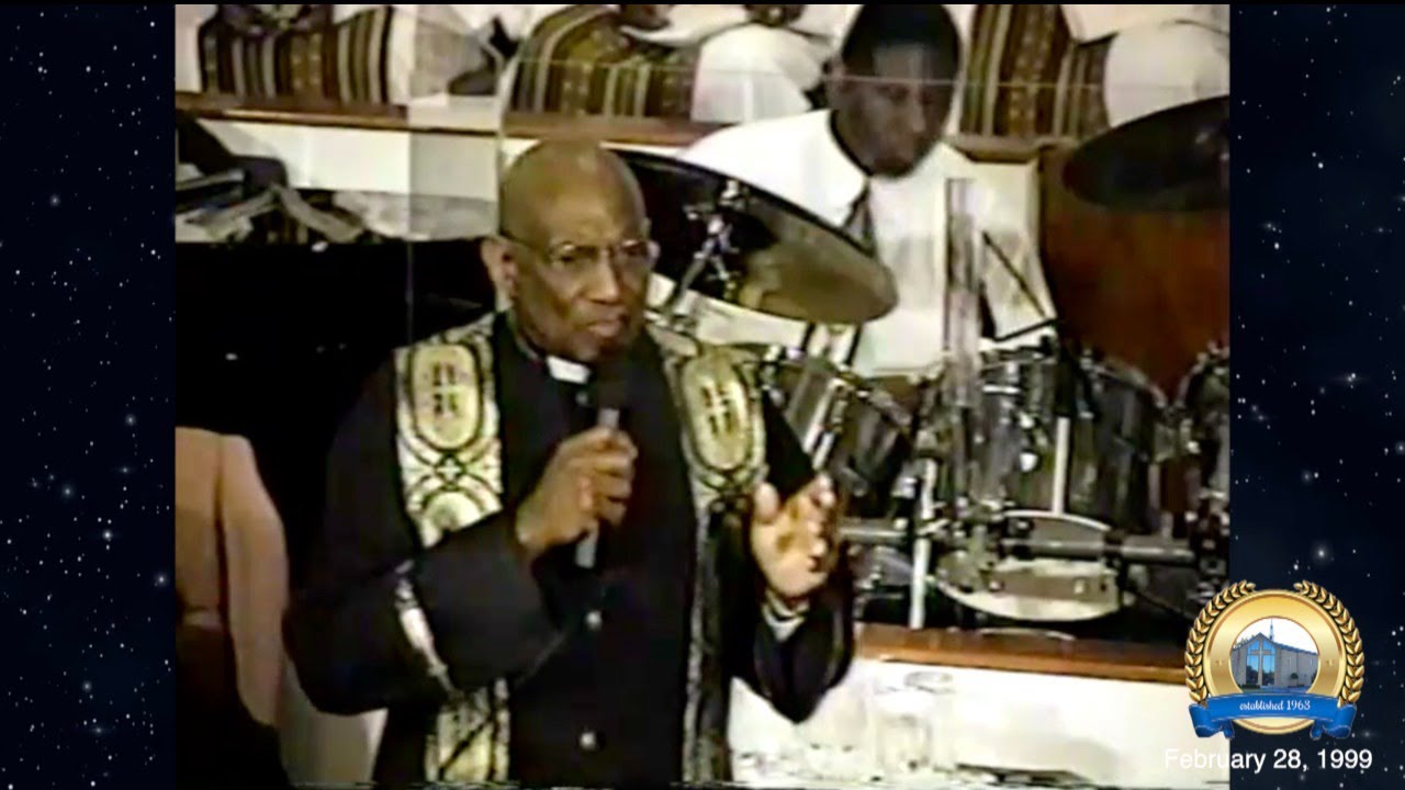 The Second Creation February 28 1999 YouTube the-second-creation-february-28-1999-youtube